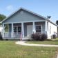 28489 Apple Blossom Lane, Ponchatoula, LA 70454 ID:8550631