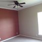 28489 Apple Blossom Lane, Ponchatoula, LA 70454 ID:8550633