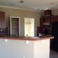 28489 Apple Blossom Lane, Ponchatoula, LA 70454 ID:8550634