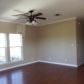 28489 Apple Blossom Lane, Ponchatoula, LA 70454 ID:8550635