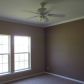 28489 Apple Blossom Lane, Ponchatoula, LA 70454 ID:8550636