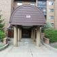 160 Fox Hollow Drive Unit 506, Cleveland, OH 44124 ID:8562910
