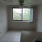 160 Fox Hollow Drive Unit 506, Cleveland, OH 44124 ID:8562912