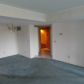 160 Fox Hollow Drive Unit 506, Cleveland, OH 44124 ID:8562915