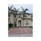 4106 24 ST # 4106, Homestead, FL 33033 ID:6035955