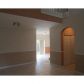 4106 24 ST # 4106, Homestead, FL 33033 ID:6035956