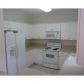 4106 24 ST # 4106, Homestead, FL 33033 ID:6035957