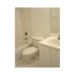4106 24 ST # 4106, Homestead, FL 33033 ID:6035958