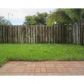 4106 24 ST # 4106, Homestead, FL 33033 ID:6035960