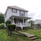 1057 Ray Ave NW, New Philadelphia, OH 44663 ID:8562759