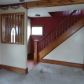 1057 Ray Ave NW, New Philadelphia, OH 44663 ID:8562760