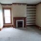1057 Ray Ave NW, New Philadelphia, OH 44663 ID:8562761
