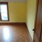 1057 Ray Ave NW, New Philadelphia, OH 44663 ID:8562762
