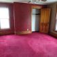 1057 Ray Ave NW, New Philadelphia, OH 44663 ID:8562763