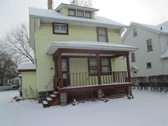 269 Genesee Park Blvd, Rochester, NY 14619