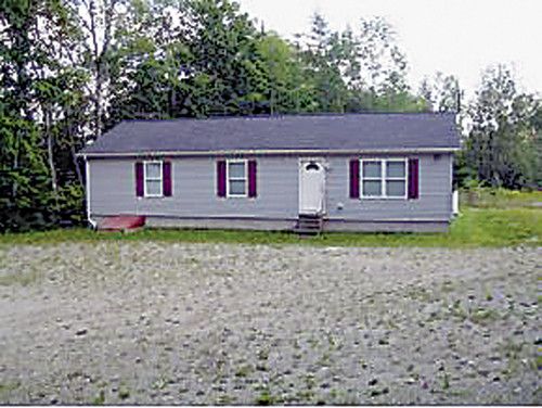 3138 New Duck Pond Rd., Barton, VT 05822