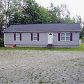 3138 New Duck Pond Rd., Barton, VT 05822 ID:7795348