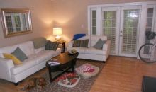 Unit F2 - 1445 Monroe Drive Ne Atlanta, GA 30324
