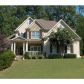 150 Stoney Ridge Drive, Alpharetta, GA 30022 ID:8142705