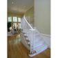150 Stoney Ridge Drive, Alpharetta, GA 30022 ID:8142706