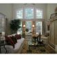 150 Stoney Ridge Drive, Alpharetta, GA 30022 ID:8142708