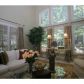 150 Stoney Ridge Drive, Alpharetta, GA 30022 ID:8142709