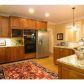 150 Stoney Ridge Drive, Alpharetta, GA 30022 ID:8142710