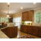 150 Stoney Ridge Drive, Alpharetta, GA 30022 ID:8142711