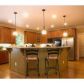 150 Stoney Ridge Drive, Alpharetta, GA 30022 ID:8142712