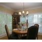 150 Stoney Ridge Drive, Alpharetta, GA 30022 ID:8142713