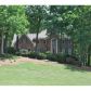 825 Buttercup Trace, Alpharetta, GA 30022 ID:8265151
