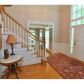 825 Buttercup Trace, Alpharetta, GA 30022 ID:8265152