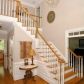 825 Buttercup Trace, Alpharetta, GA 30022 ID:8265153