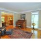 825 Buttercup Trace, Alpharetta, GA 30022 ID:8265154