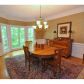 825 Buttercup Trace, Alpharetta, GA 30022 ID:8265155