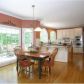 825 Buttercup Trace, Alpharetta, GA 30022 ID:8265156