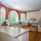 825 Buttercup Trace, Alpharetta, GA 30022 ID:8265157