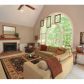 825 Buttercup Trace, Alpharetta, GA 30022 ID:8265158