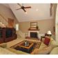 825 Buttercup Trace, Alpharetta, GA 30022 ID:8265159