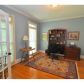 825 Buttercup Trace, Alpharetta, GA 30022 ID:8265160