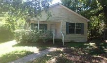 50 Cooley St Mobile, AL 36607