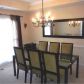 3497 Dunlin Shore Court, Norcross, GA 30092 ID:8649964