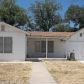 101 N 20th St, Junction, TX 76849 ID:801452