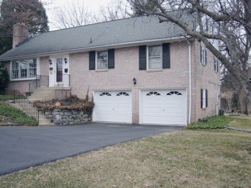 133 E. Charlotte Street, Millersville, PA 17551
