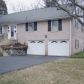 133 E. Charlotte Street, Millersville, PA 17551 ID:8359794