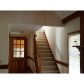 2472 Chimney Top Lane, Snellville, GA 30078 ID:8379958