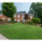 645 Wintergate Court, Alpharetta, GA 30022 ID:8552003