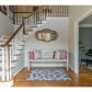 645 Wintergate Court, Alpharetta, GA 30022 ID:8552004