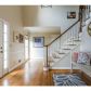 645 Wintergate Court, Alpharetta, GA 30022 ID:8552005