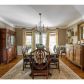 645 Wintergate Court, Alpharetta, GA 30022 ID:8552007